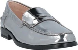 Tod's Woman Loafers - Image 5