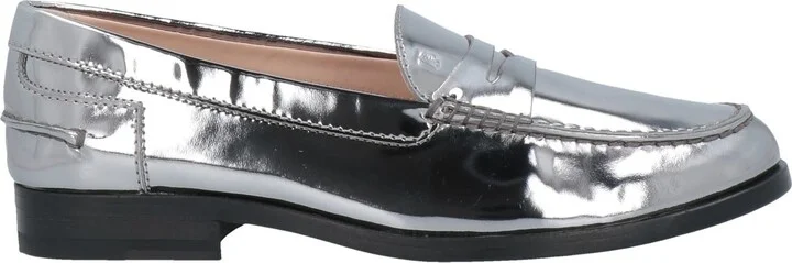 Tod's Woman Loafers - Image 6
