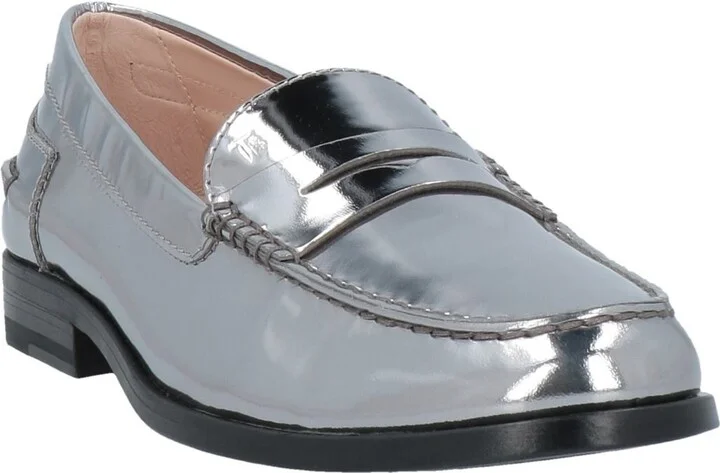 Tod's Woman Loafers - Image 7