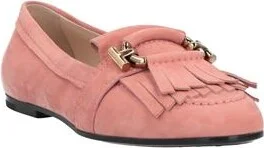 Tod's Woman Loafers - Image 2