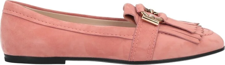 Tod's Woman Loafers - Image 3