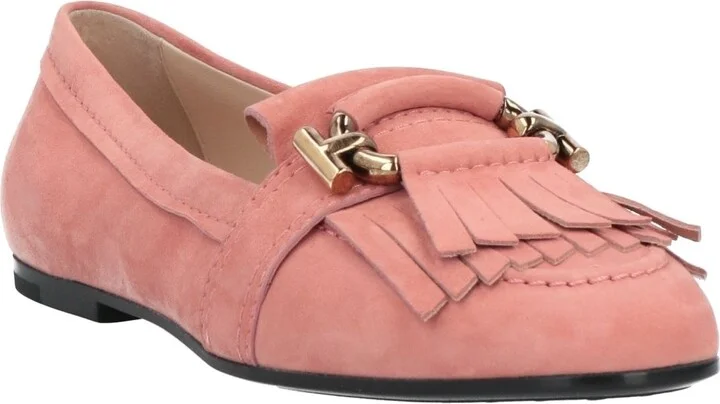 Tod's Woman Loafers - Image 4