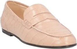 Tod's Woman Loafers - Image 2