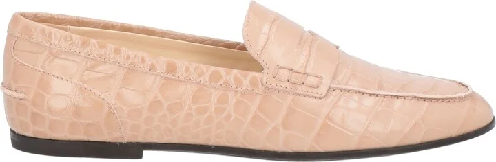Tod's Woman Loafers - Image 3