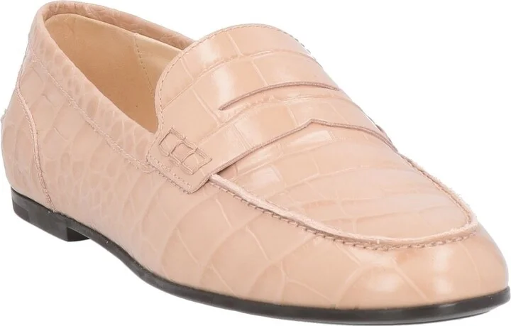 Tod's Woman Loafers - Image 4