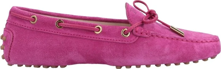 Tod's Woman Loafers - Image 3