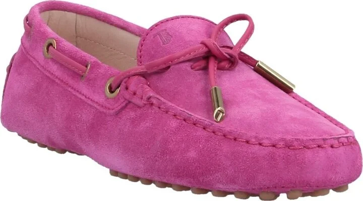 Tod's Woman Loafers - Image 4