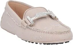 Tod's Woman Loafers - Image 2
