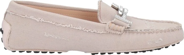 Tod's Woman Loafers - Image 3