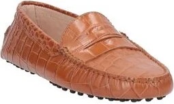 Tod's Woman Loafers - Image 2