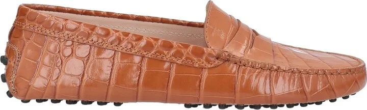 Tod's Woman Loafers - Image 3