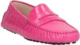 Tod's Woman Loafers - Image 5