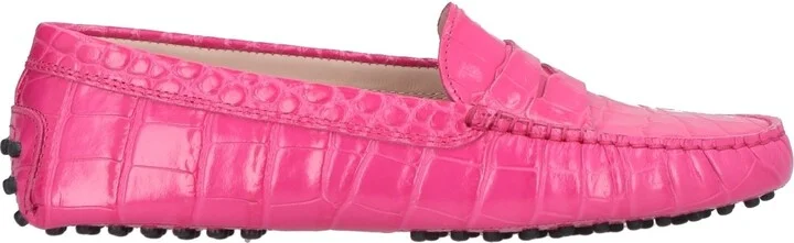 Tod's Woman Loafers - Image 6