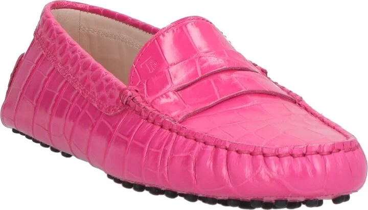 Tod's Woman Loafers - Image 7