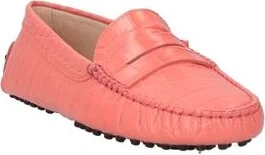 Tod's Woman Loafers - Image 8