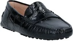 Tod's Woman Loafers - Image 2