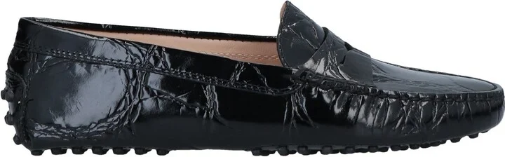 Tod's Woman Loafers - Image 3