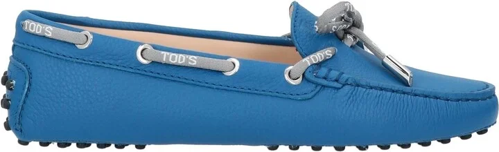 Tod's Woman Loafers - Image 3