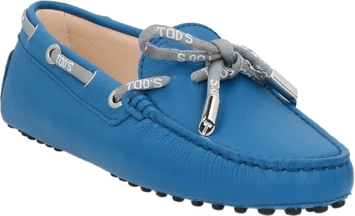 Tod's Woman Loafers - Image 4