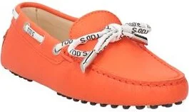 Tod's Woman Loafers - Image 5