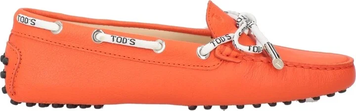 Tod's Woman Loafers - Image 6