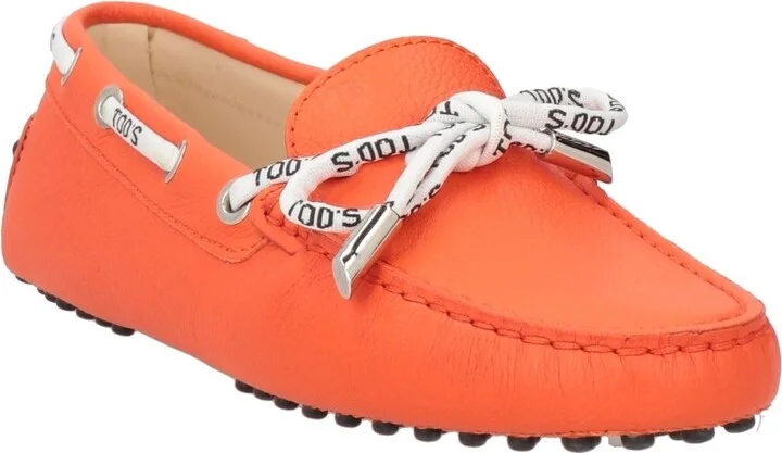 Tod's Woman Loafers - Image 7
