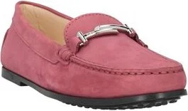 Tod's Woman Loafers - Image 2