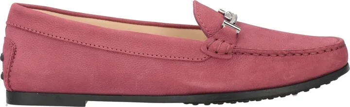 Tod's Woman Loafers - Image 3