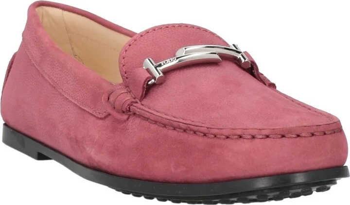 Tod's Woman Loafers - Image 4