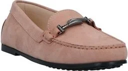 Tod's Woman Loafers - Image 5