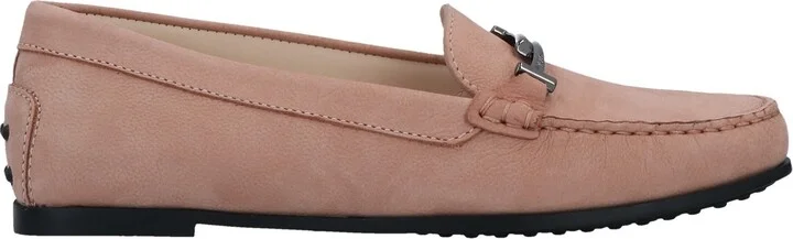 Tod's Woman Loafers - Image 6