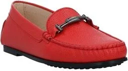 Tod's Woman Loafers - Image 2