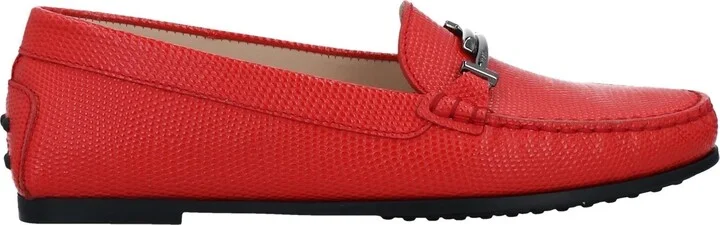Tod's Woman Loafers - Image 3