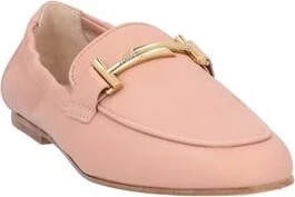 Tod's Woman Loafers - Image 2