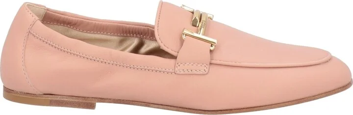 Tod's Woman Loafers - Image 3