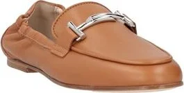 Tod's Woman Loafers - Image 5