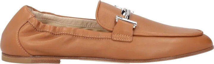 Tod's Woman Loafers - Image 6