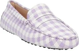 Tod's Woman Loafers - Image 2