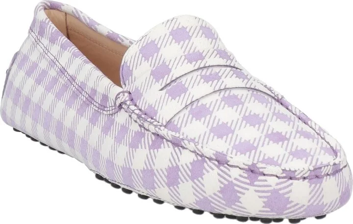 Tod's Woman Loafers - Image 4