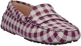Tod's Woman Loafers - Image 5