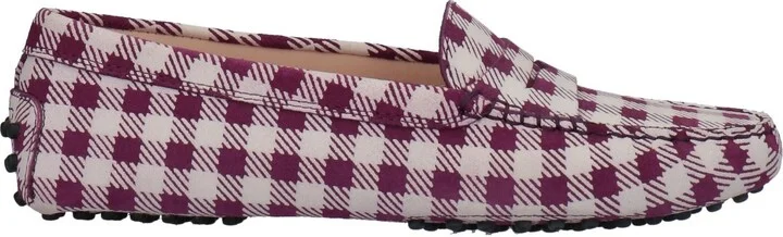 Tod's Woman Loafers - Image 6