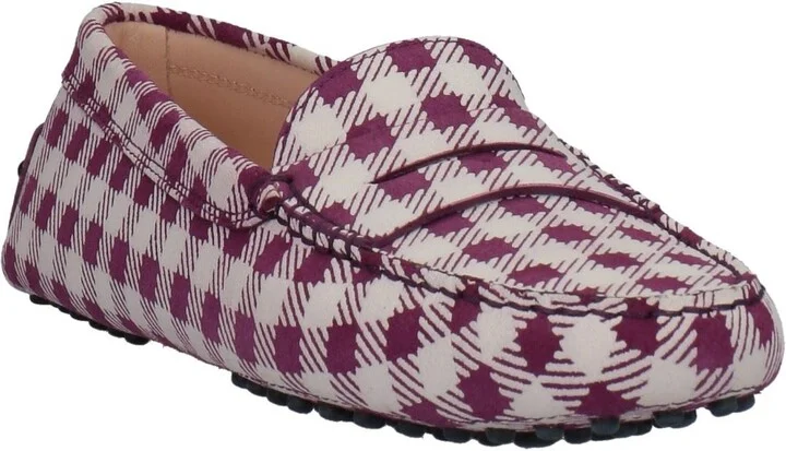 Tod's Woman Loafers - Image 7