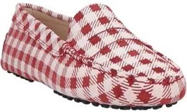 Tod's Woman Loafers - Image 8