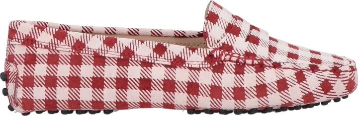 Tod's Woman Loafers - Image 9