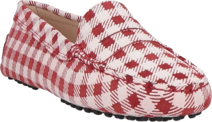 Tod's Woman Loafers - Image 10