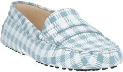 Tod's Woman Loafers - Image 11