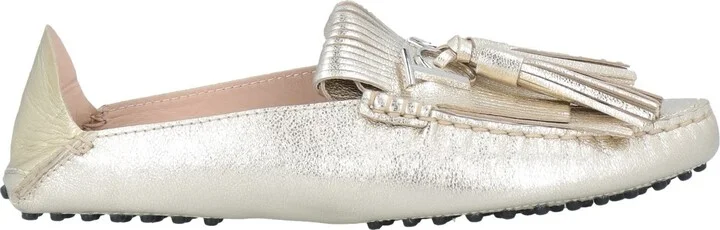 Tod's Woman Loafers - Image 3