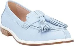 Tod's Woman Loafers - Image 2