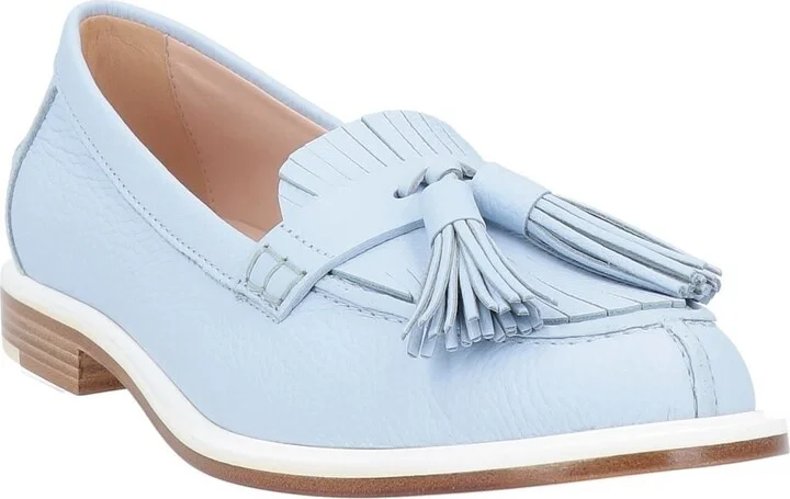 Tod's Woman Loafers - Image 4