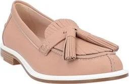 Tod's Woman Loafers - Image 5